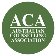 australian counselling association